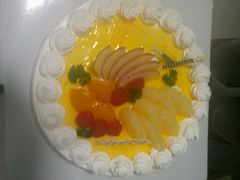 -老鼎丰(和兴店)