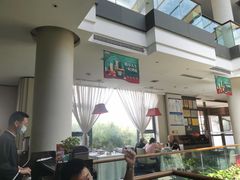 -旺顺阁鱼头泡饼(小红门店)