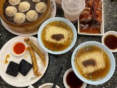 -耿福兴(凤凰美食街店)