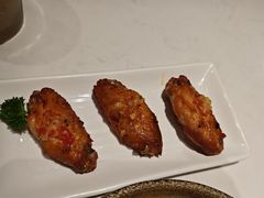-烁先生披萨·儿童餐下午茶(河南岸店)