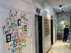 -永信齿科·永典口腔门诊部(浦东店)