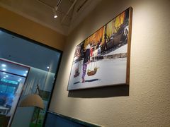-笠小妹越南粉(新城科技园店)