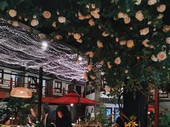 -鲁城往事(游客中心店)