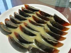-华光餐厅(复兴路店)