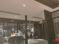 -松鹤楼(山塘街店)