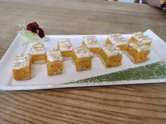 -客汀家宴·客家烟火 四季食材(集美店)
