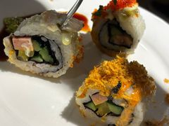 -戈拿旺巴西烤肉(崇文门店)
