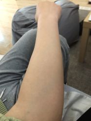 点击看大图 -日本直营PURE专业脱毛中心