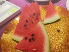 -和记小菜(名品店)
