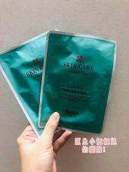 -美莱医疗美容医院