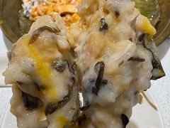 -顺峰顺水顺德菜(第一百货店)