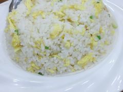 -老回回饺子馆(海洋馆店)