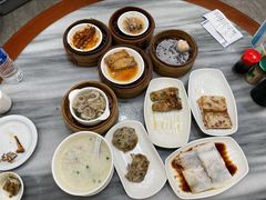 -华峰食馆(氹仔店)