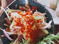 -泰堤坊(淡水体育馆店)