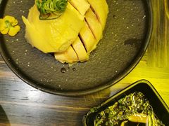 -江太极江浙菜(马桥万达广场店)