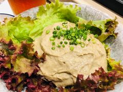-梅丘·寿司の美登利(银座店)