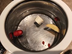 -V-ONE西雅图海鲜自助餐厅(仓山万达广场店)