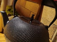 -炉小哥烤肉(信万广场店)