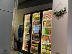 -61度辣馆(通天街店)