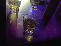 -G5 MAXLAND酒吧