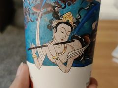 -凯德广场(武胜路店)