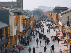 -大名府