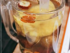 -品回味清真西北楼(宁波首店)