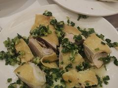 -稻香酒家·35年老字号(侨光店)