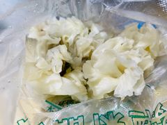 -晓友烧麦(光华村店)