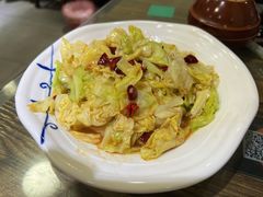 -神仙钵湘香土菜馆(光华路店)