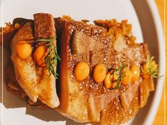 -SHAN山(前滩太古里店)