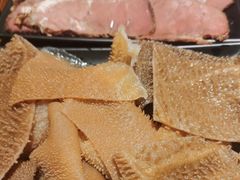 -贵州黄牛肉(西溪湿地店)