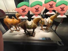 -徐州博物馆