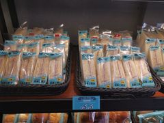 -罗莎蛋糕(南门口店)