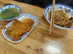 -腔调面(斜土路店)
