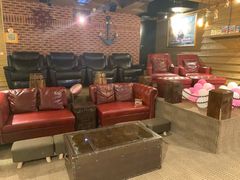 -芒果国际影城东风店