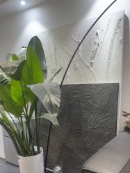 -春田皮肤管理中心品牌旗舰店
