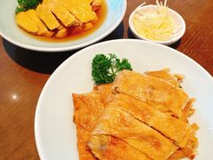 -南翔馒头店(豫园店)