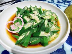 -印巷里主题餐厅(马鞍山店)