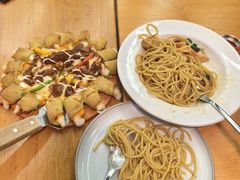-MT麦如麦立送(五矿live店)