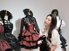 -大洋晶典(东街店)