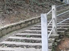 -灵顺寺