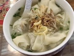 -笑来喜馄饨小笼工坊店(湖滨街店)