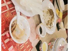 -点都德(聚福楼店)