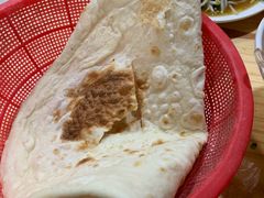 -三中高皇羊肉馆