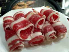 -蔚海之都·象山蒸汽海鲜(仙霞路店)