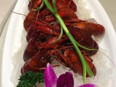 -宁海食府(大剧院店)