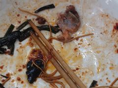 -逸桂禾面馆