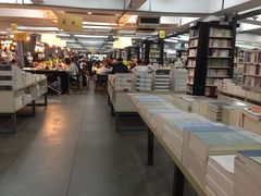 IMG_3353-先锋书店(五台山总店)