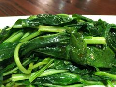 -云来居素食馆(南山店)